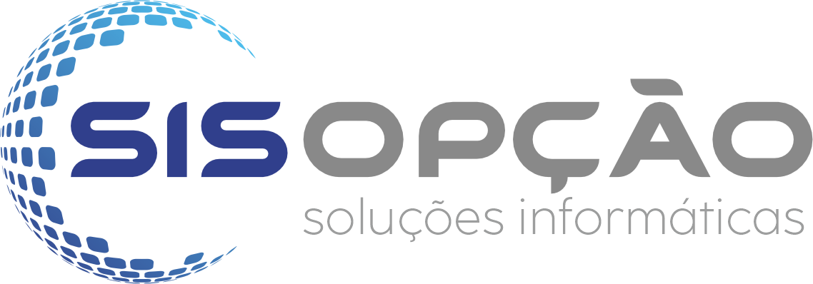 SISOpção
